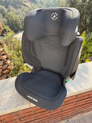 Silla de coche Maxi-Cosi Kore Pro