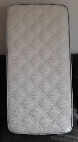 Colchón para Cuna