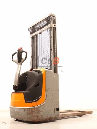 Ref. M-6057 Apilador Eléctrico STILL EXV 12