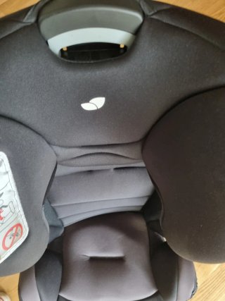 Silla de coche Joie C1209