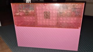 LOL Surprise Pop Up Store con 3 Muñecas