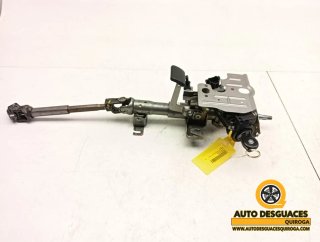 Columna direccion Suzuki Swift Berlina