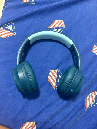 Cascos azules