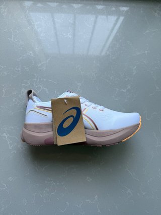 Zapatillas Asics Gel Kayano 32