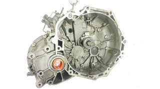 Caja opel 23175822 f23 getrag astra 1.7 cdti (l48)