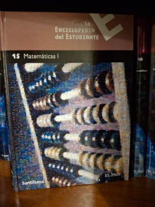 Historia de la Filosofia