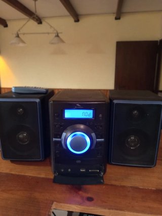 Micro cadena Sytech