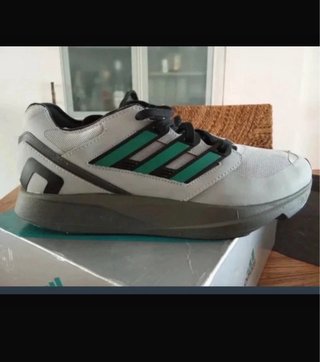 Zapatillas Adidas Adizero