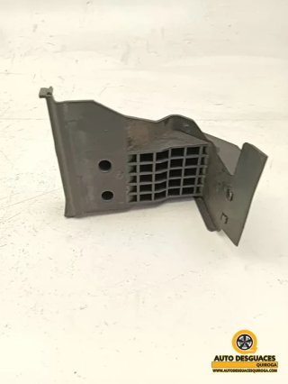 Soporte bateria Volvo XC40 (2017->)