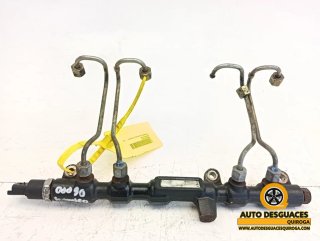 Rampa inyectora Ford Mondeo Berlina (GE)(2000->)