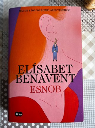 Esnob