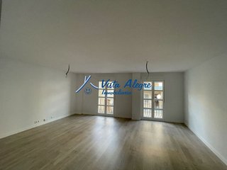 Piso en venta en Haro