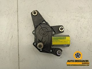 Motor limpia trasero Renault Scenic II