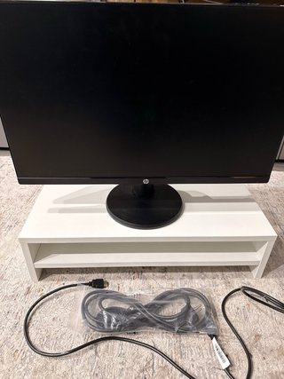 Monitor PC 24 HP FHD