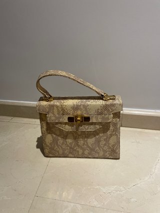 Bolso