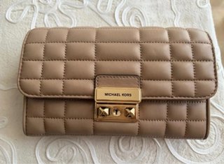 Borsa Michael Kors Tribeca