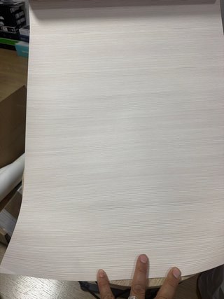 Papel Pintado Tenvinilo