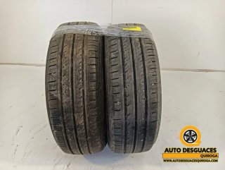 Neumatico » SIN IDENTIFICAR