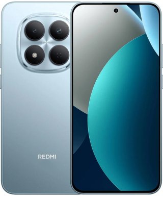 Xiaomi Redmi Note 15 Pro 4g