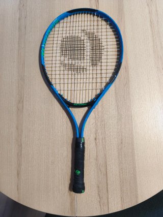 Raqueta de Tenis Infantil Artengo