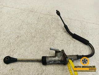 Bombin embrague Alfa Romeo 156 (116)(1997->)