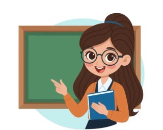 Profesora particular