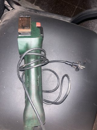 Grapadora Eléctrica Bosch