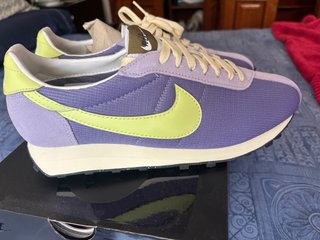 Zapatillas Nike