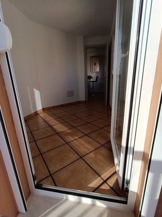Alquilo piso en Palma zona reyes católicos.
