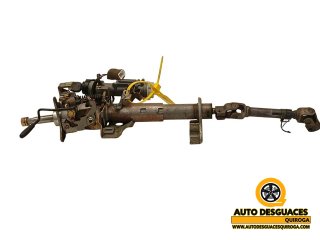 Columna direccion Hyundai Coupe (GK)(2002->)