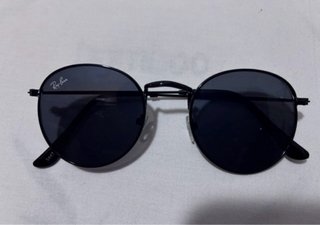 Gafas de sol Ray-Ban!!