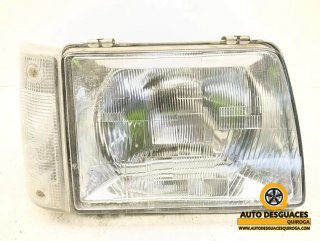 Faro derecho Seat MARBELLA *