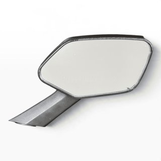 Espejo Retrovisor Derecho Honda Forza 125 350