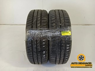 Neumatico » SIN IDENTIFICAR