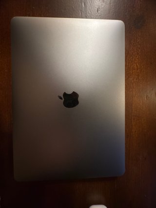 MacBook Air 2020 M1 256GB