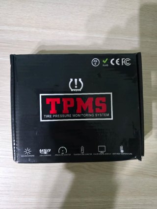 Tapones de presion para ruedas de coche