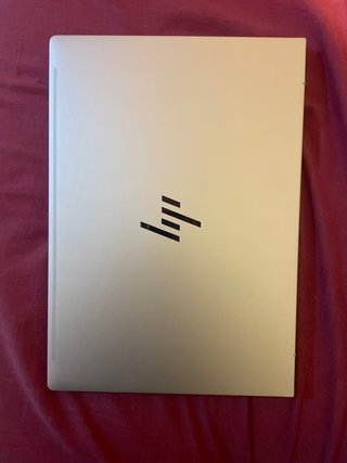 Portátil HP elitebook 645 G11