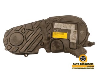 Tapa distribucion Opel Insignia Berlina (2008->)