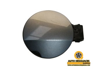 Tapa exterior combustible Peugeot 308 (2007->)
