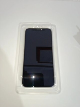 Schermo di ricambio per iPhone X