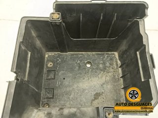 Soporte bateria MINI Mini (R50,R53)(2001->)