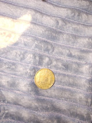 Moneda de 100 Pesetas