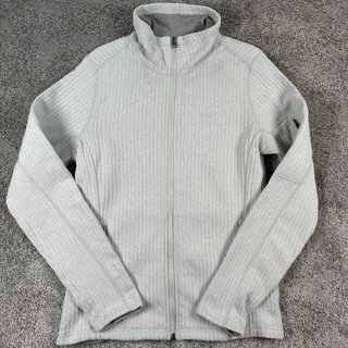Chaqueta Patagonia Better Sweater mujer talla M