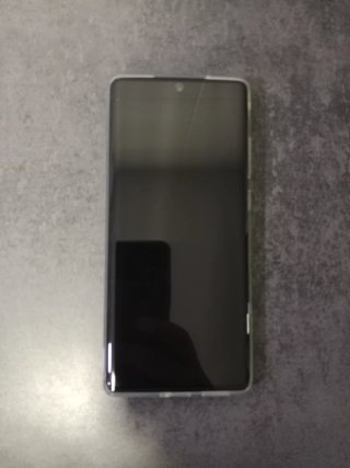 Motorola g85 5G