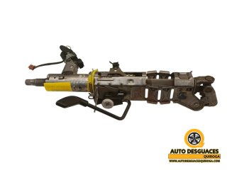 Columna direccion Citroen C8 (2002->)