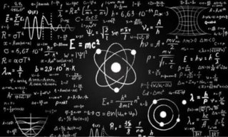 Clases particulares
