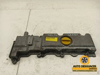 Tapa balancines Opel Zafira A (1999->)