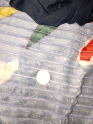 Moneda de 100 pesetas
