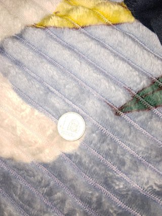 Moneda de 1 Peseta