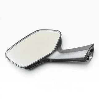 Retrovisor Izquierdo Honda Forza 125 350 2019-2020
